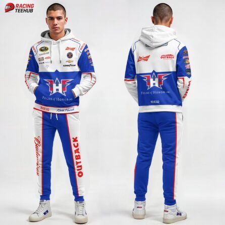 Kevin Harvick Racing Firesuit Costume 2015 Toyota-save Mart 350 Collection – Stewart-haas Nascar Racing Team